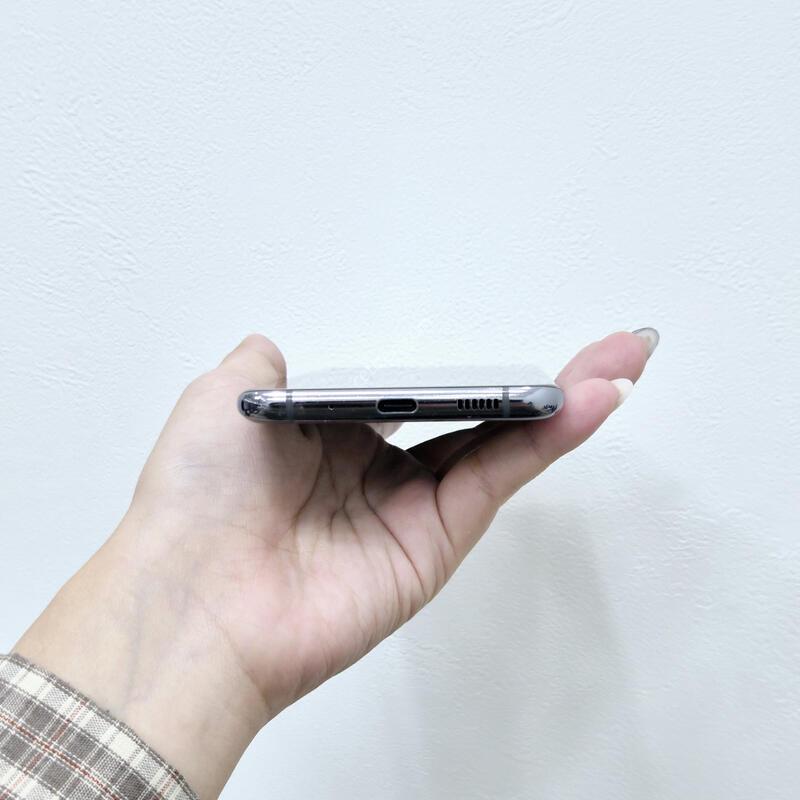 ������S20�÷��� �׷��� 256GB