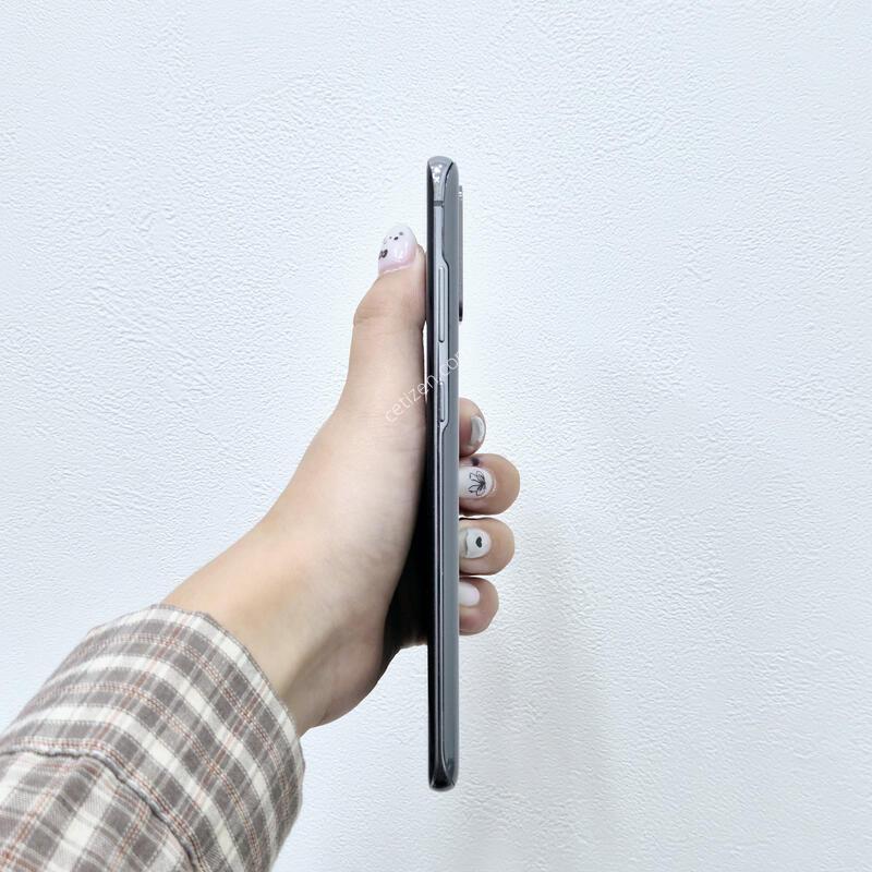 ������S20�÷��� �׷��� 256GB