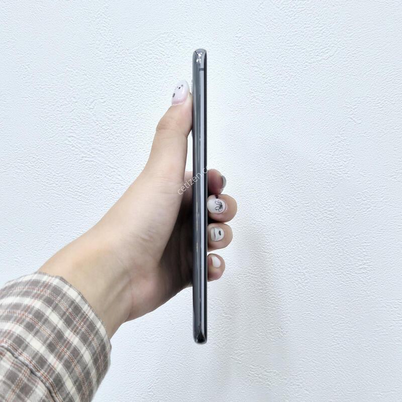 ������S20�÷��� �׷��� 256GB