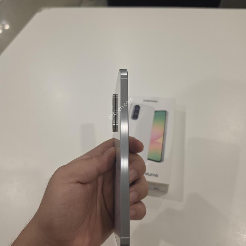 ������ ����6 s���Ǹ��մϴ�!