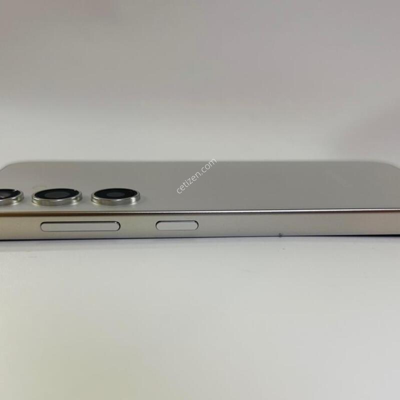 �����ð�����s24�÷��� �׷���s��   �߰�������� ���Ϲ߼�!