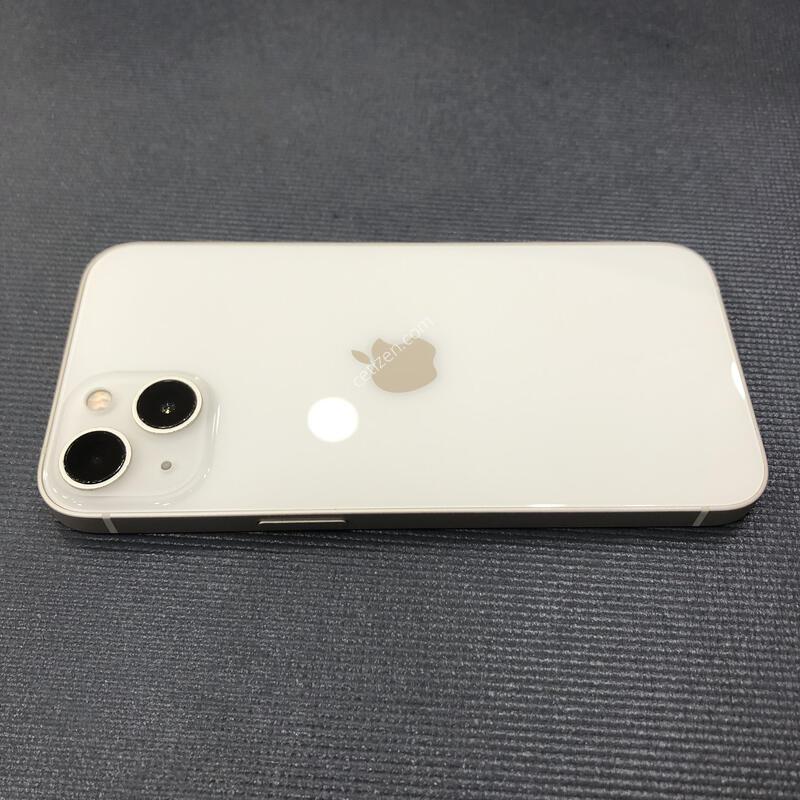 ������13 ȭ��Ʈ,S��