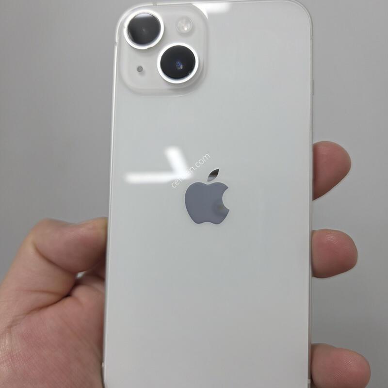 ������14 128GB ȭ��Ʈ