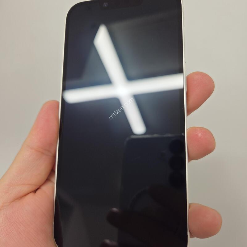 ������14 128GB ȭ��Ʈ