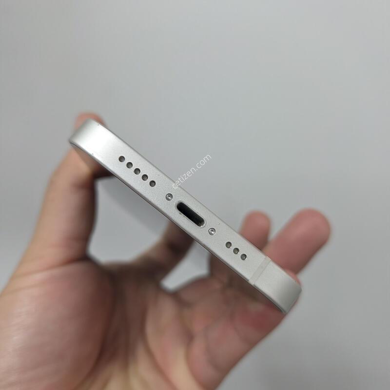 ������14 128GB ȭ��Ʈ