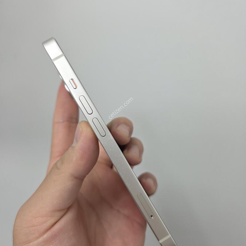������14 128GB ȭ��Ʈ
