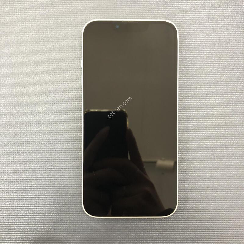 ������13 ȭ��Ʈ,S��