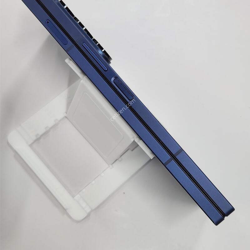 ������Z����6 256G ���� ����� 16382