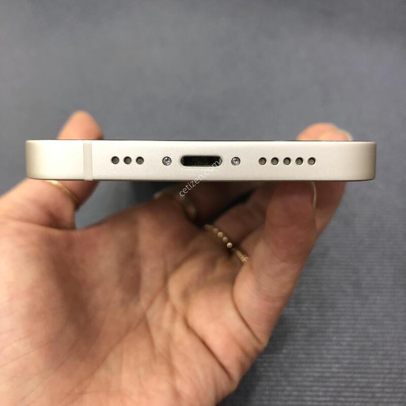 ������13 ȭ��Ʈ,S��
