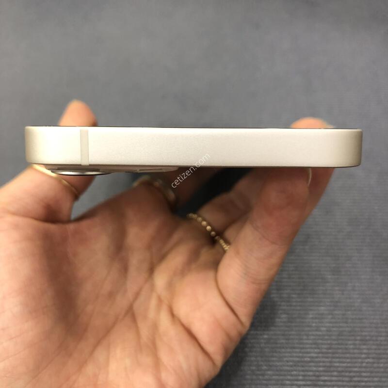 ������13 ȭ��Ʈ,S��