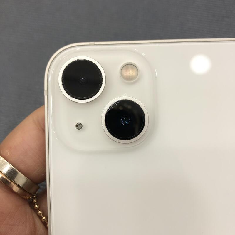 ������13 ȭ��Ʈ,S��