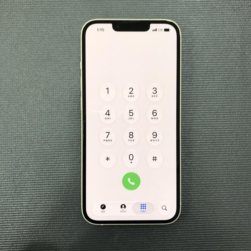 ������13 ȭ��Ʈ,S��