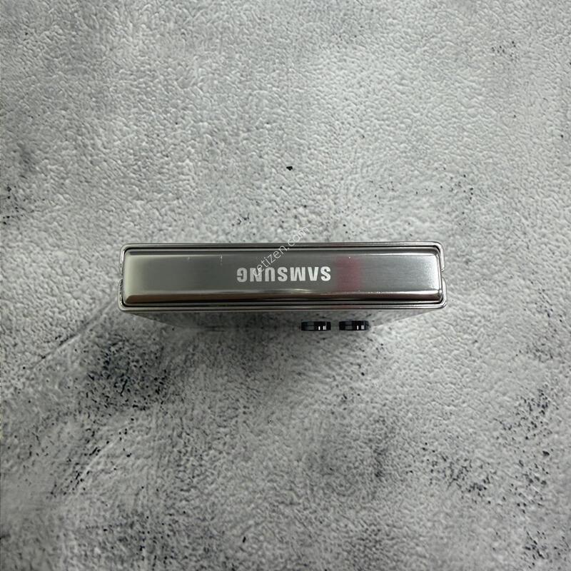 ������Z�ø�5 ũ�� A�� 256GB