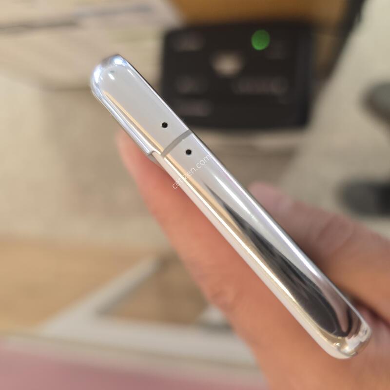 ������ S21 256GB ȭ��Ʈ ��������,���ܻ� S�� �߰���~!