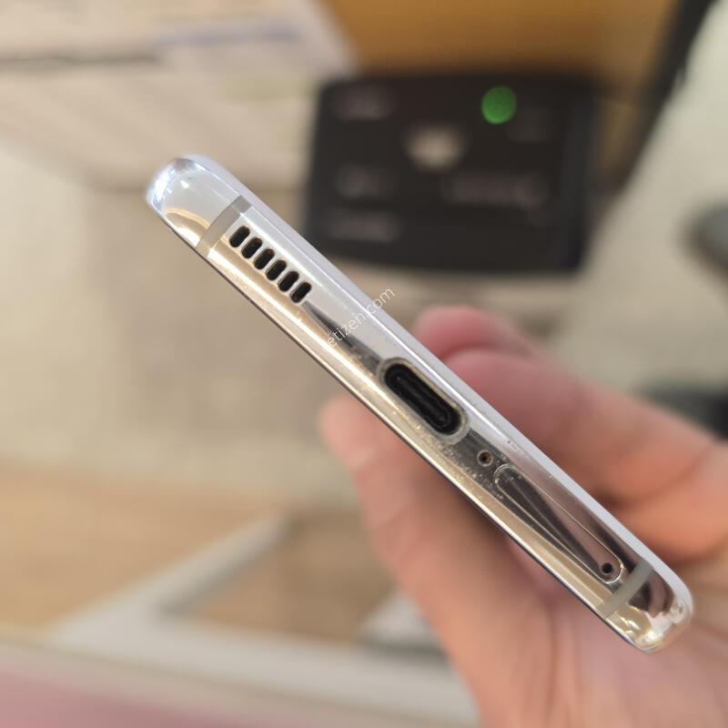 ������ S21 256GB ȭ��Ʈ ��������,���ܻ� S�� �߰���~!