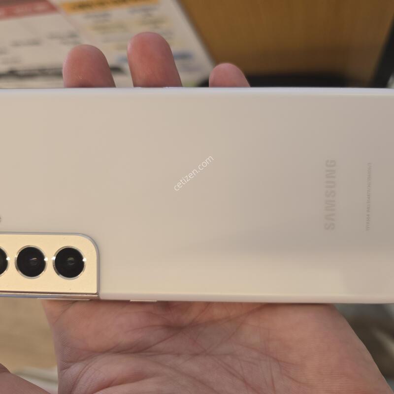 ������ S21 256GB ȭ��Ʈ ��������,���ܻ� S�� �߰���~!