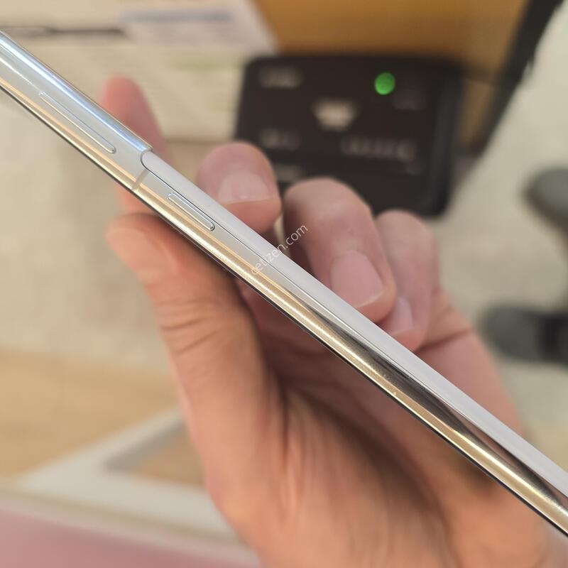 ������ S21 256GB ȭ��Ʈ ��������,���ܻ� S�� �߰���~!