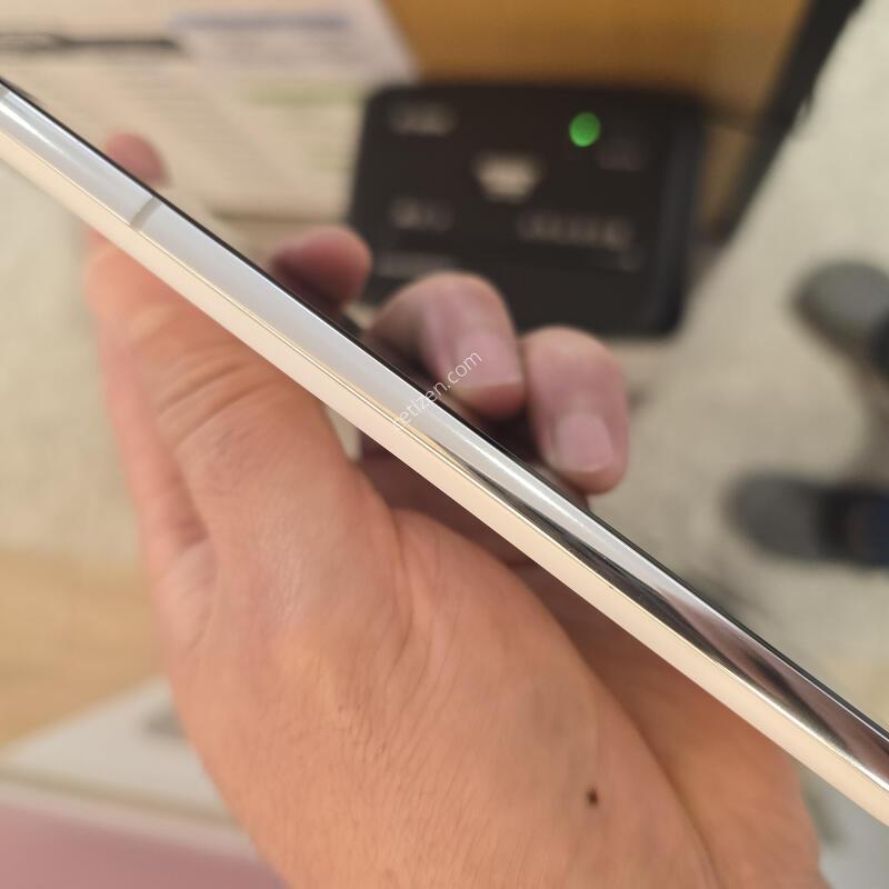 ������ S21 256GB ȭ��Ʈ ��������,���ܻ� S�� �߰���~!