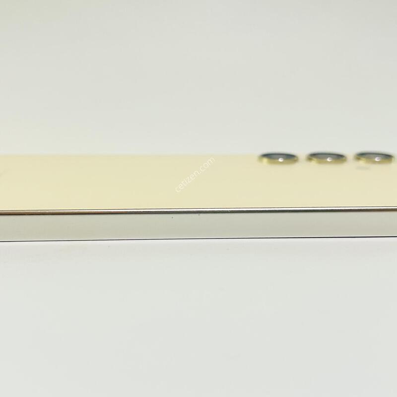 �����ð�����s24 ���ο� s��   �߰�������� ���Ϲ߼�!