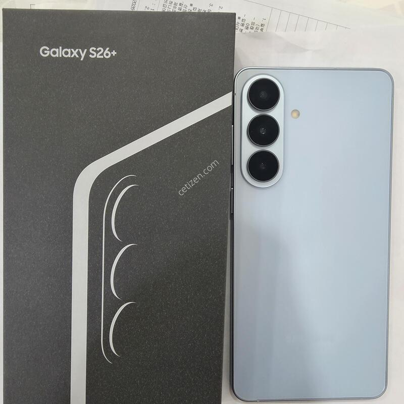 SK�� ������S26+ ���� S947 ������ Ǯ�ڽ� 26��10��1�ϰ���