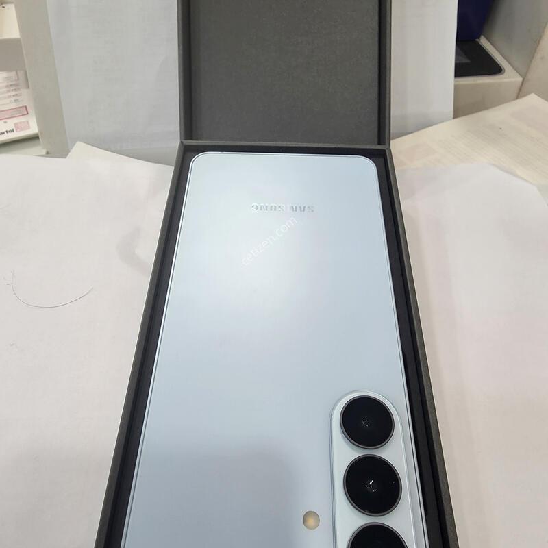 SK�� ������S26+ ���� S947 ������ Ǯ�ڽ� 26��10��1�ϰ���