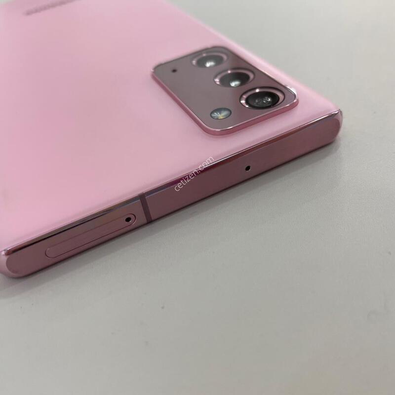 �����ó�Ʈ20��ũ  s��   �߰�������� ���Ϲ߼�!