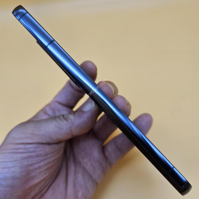 [���۱�]������S22 �ֻ������� 256G ���� ����� �߰���