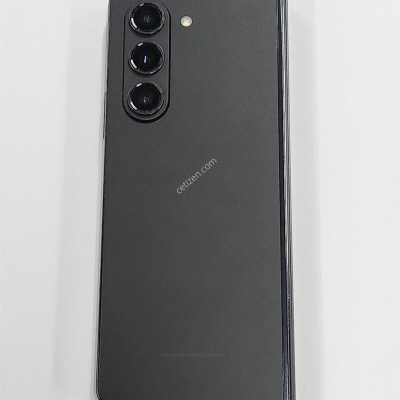 A��) ������Z����5 512G ���ܻ� ���� 34756