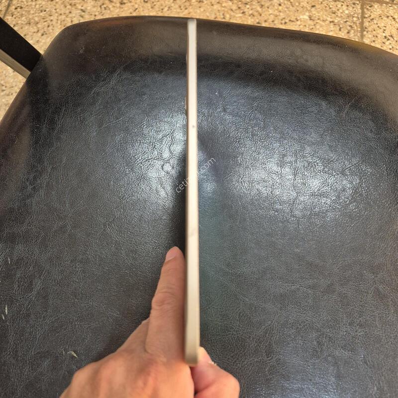 T715