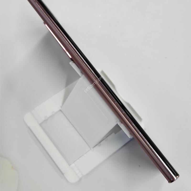 �����ó�Ʈ20��Ʈ�� 256G �����  61352