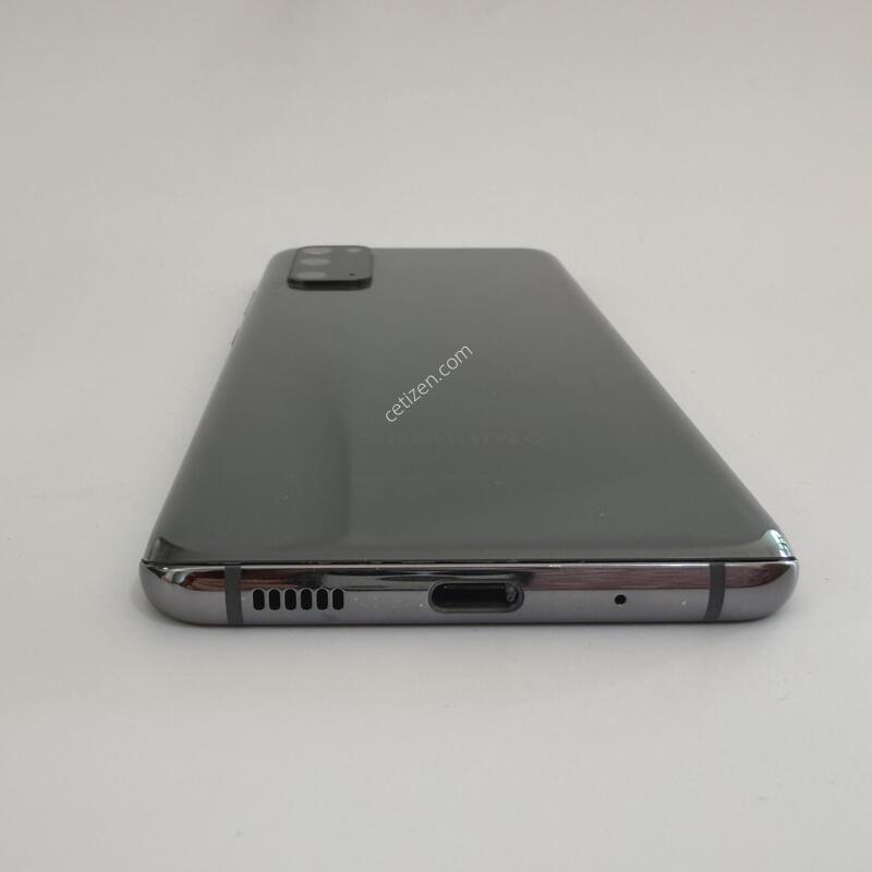 ������s20 �����⽺����  �߰�������� ���Ϲ߼�!