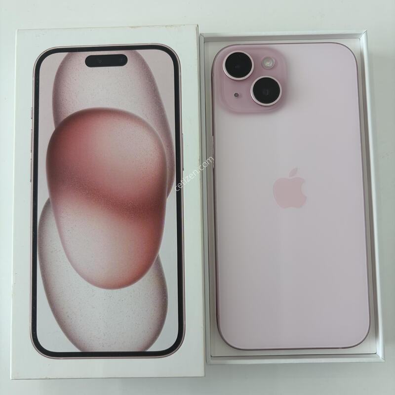 ������15 128g ����86% �����̷�X,���±�