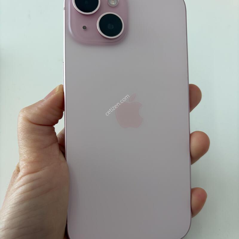 ������15 128g ����86% �����̷�X,���±�