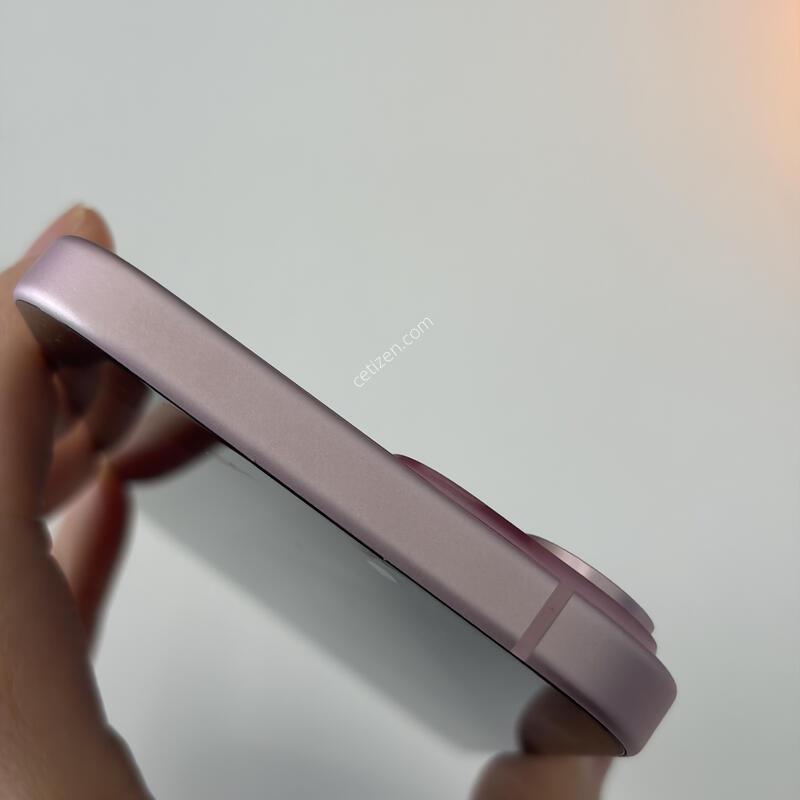 ������15 128g ����86% �����̷�X,���±�