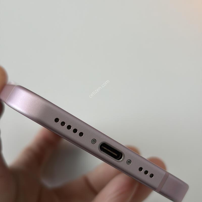 ������15 128g ����86% �����̷�X,���±�