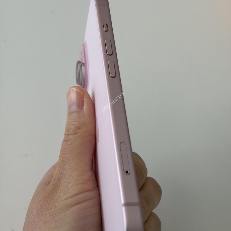 ������15 128g ����86% �����̷�X,���±�