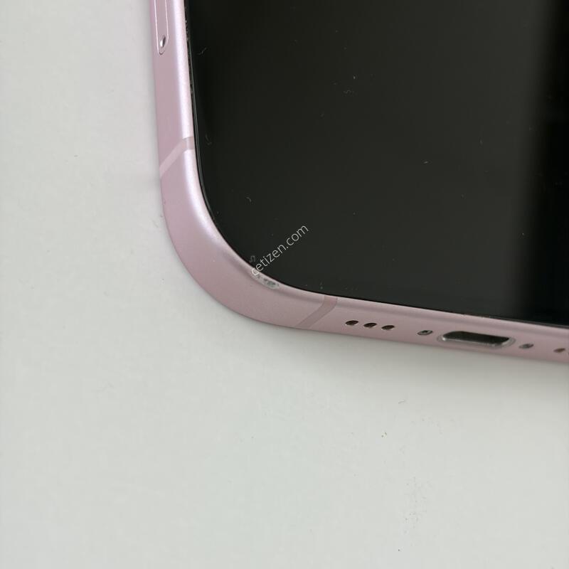 ������15 128g ����86% �����̷�X,���±�