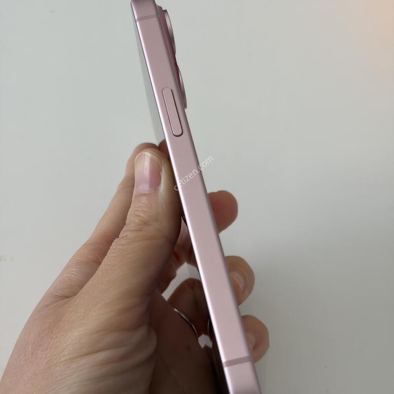 ������15 128g ����86% �����̷�X,���±�