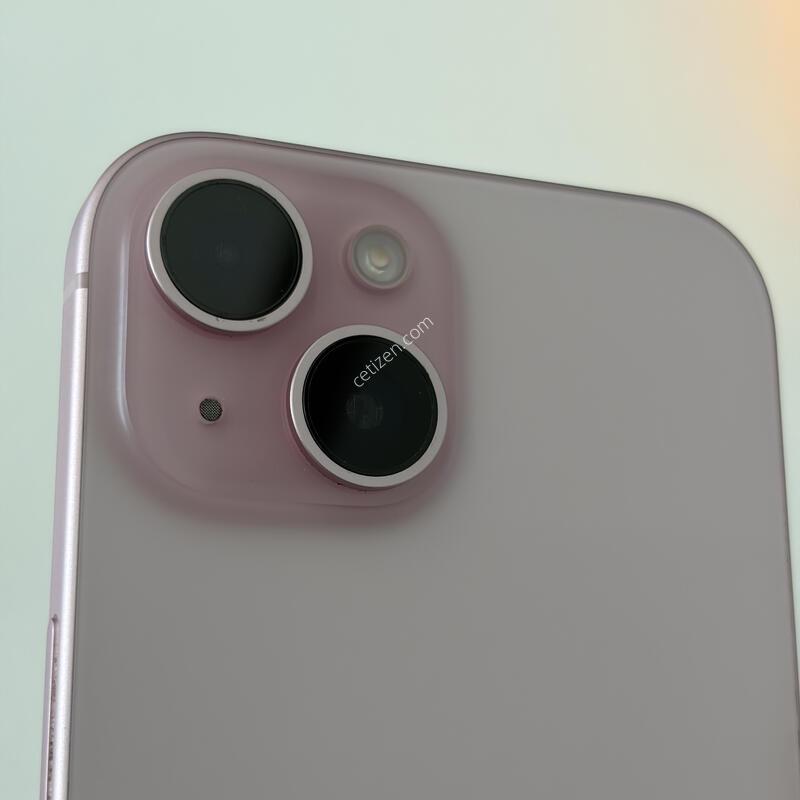 ������15 128g ����86% �����̷�X,���±�