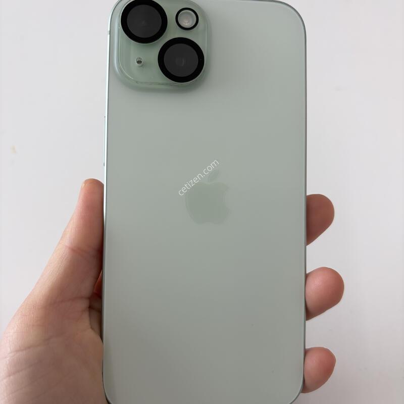 ������15 128g ����99% 26��3������