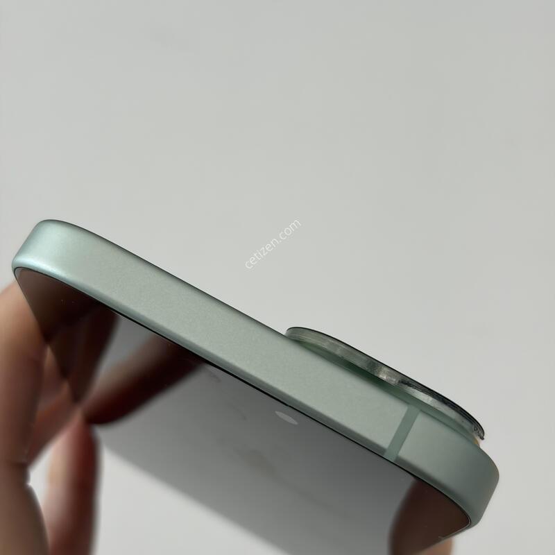 ������15 128g ����99% 26��3������