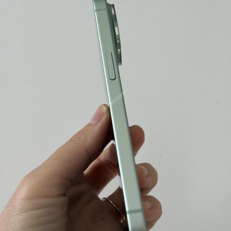 ������15 128g ����99% 26��3������