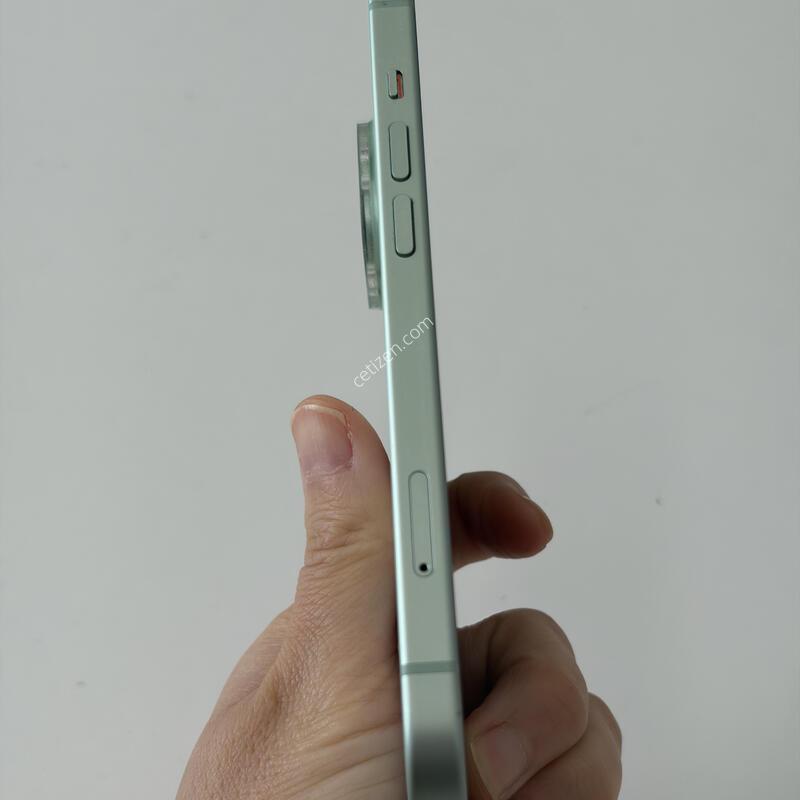 ������15 128g ����99% 26��3������