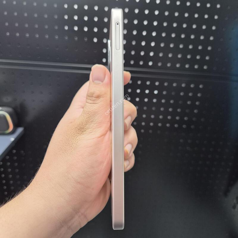 ����)������ ���̵�8 ��ũ 128G