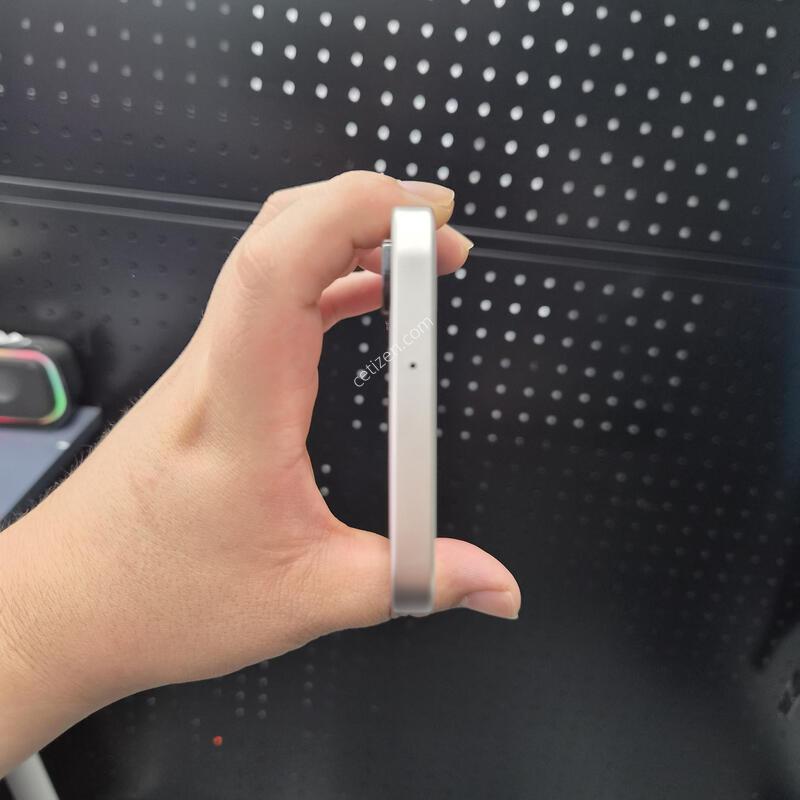 ����)������ ���̵�8 ��ũ 128G