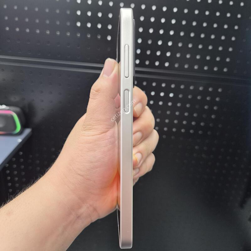 ����)������ ���̵�8 ��ũ 128G