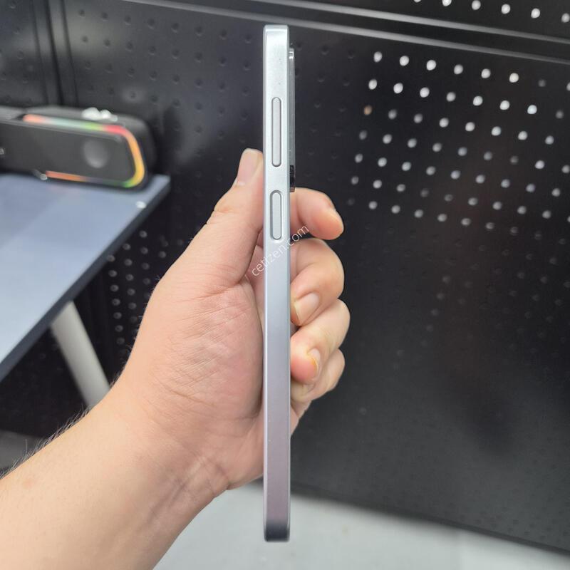 ����)������ ���̵�8 ���� 128G