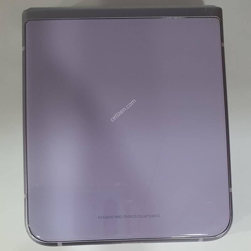������Z�ø�3�󺥴�(256G)�����ؿ�