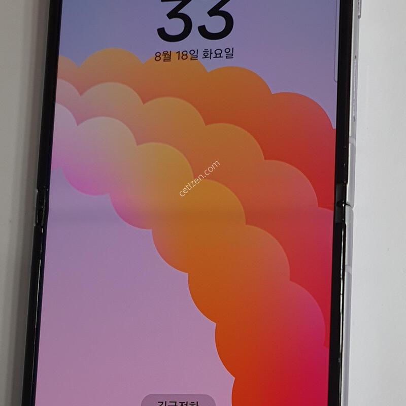 ������Z�ø�3�󺥴�(256G)�����ؿ�