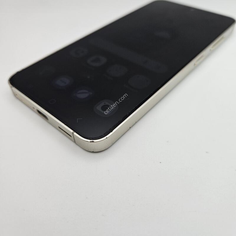 S24/���ο�/���ܻ�/ƯS��/24��5��6�� ����